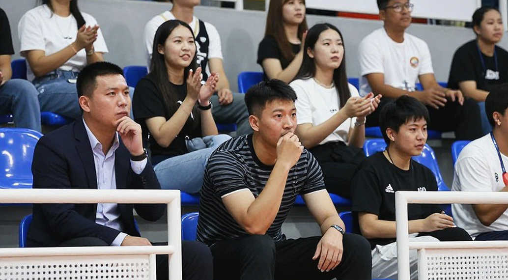 Pre-Tournament Media Day: T1, Gen.G, and Hanwha Life Esports Reveal Opponent Concerns Pre-Tournament Media Day: T1, Gen.G, and Hanwha Life Esports Reveal Opponent Concerns
