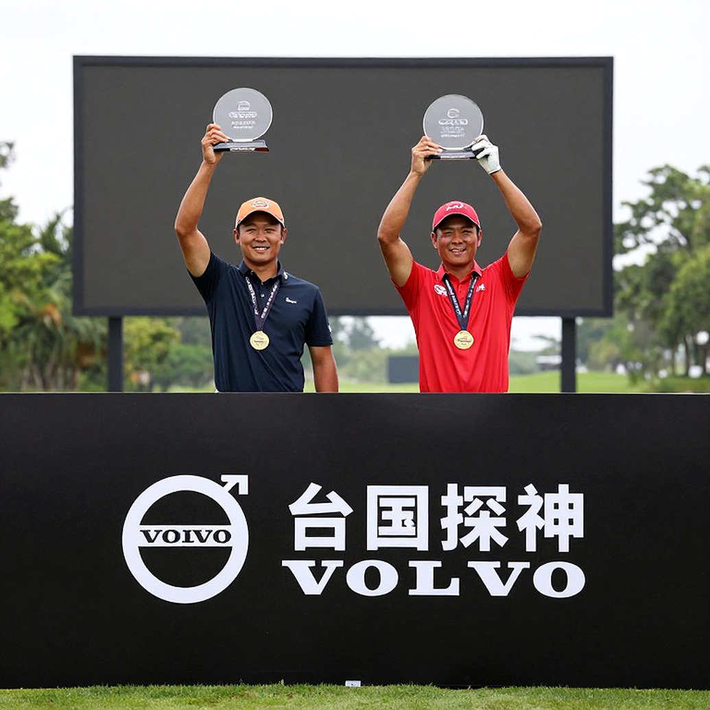 Nhịp chuyển nhượng golf 2026: Hợp đồng, tiền bạc và tiếng bước chân rời sân