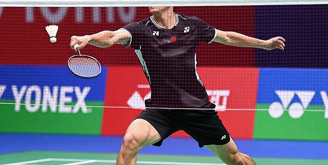 Stride Rhythm Between Two Olympics: What the Annual-Season Rankings Never Tell Stride Rhythm Between Two Olympics: What the Annual-Season Rankings Never Tell