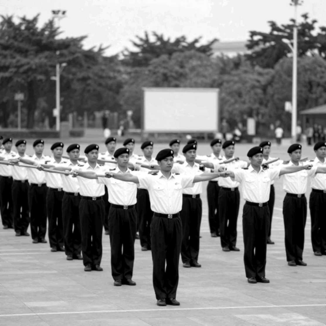Không thể thực hiện phân tích giai đoạn 2 do thiếu dữ liệu đầu vào