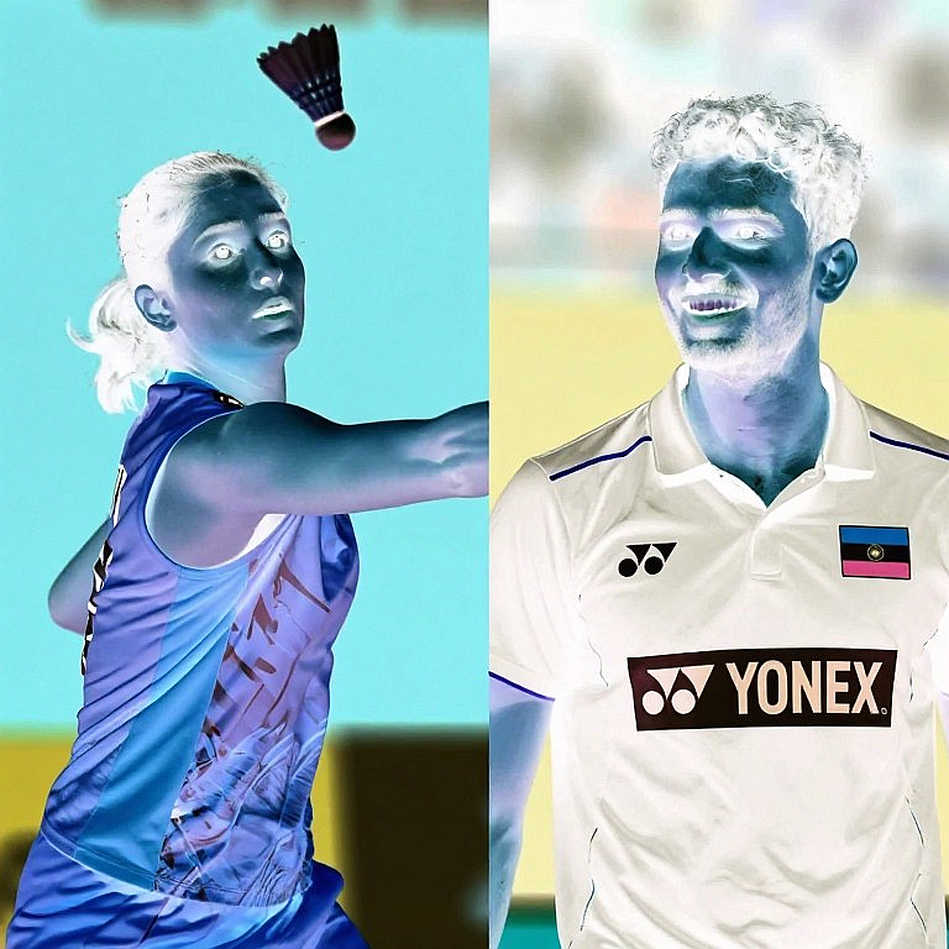 Một cây cầu gánh cả dòng sông: Ấn Độ và kỳ Asian Games không huy chương cá nhân