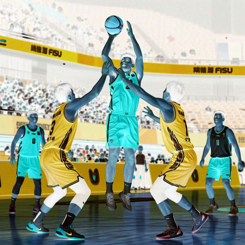 The Empty Verdict: When Football Analysis Is Starved of Data The Empty Verdict: When Football Analysis Is Starved of Data
