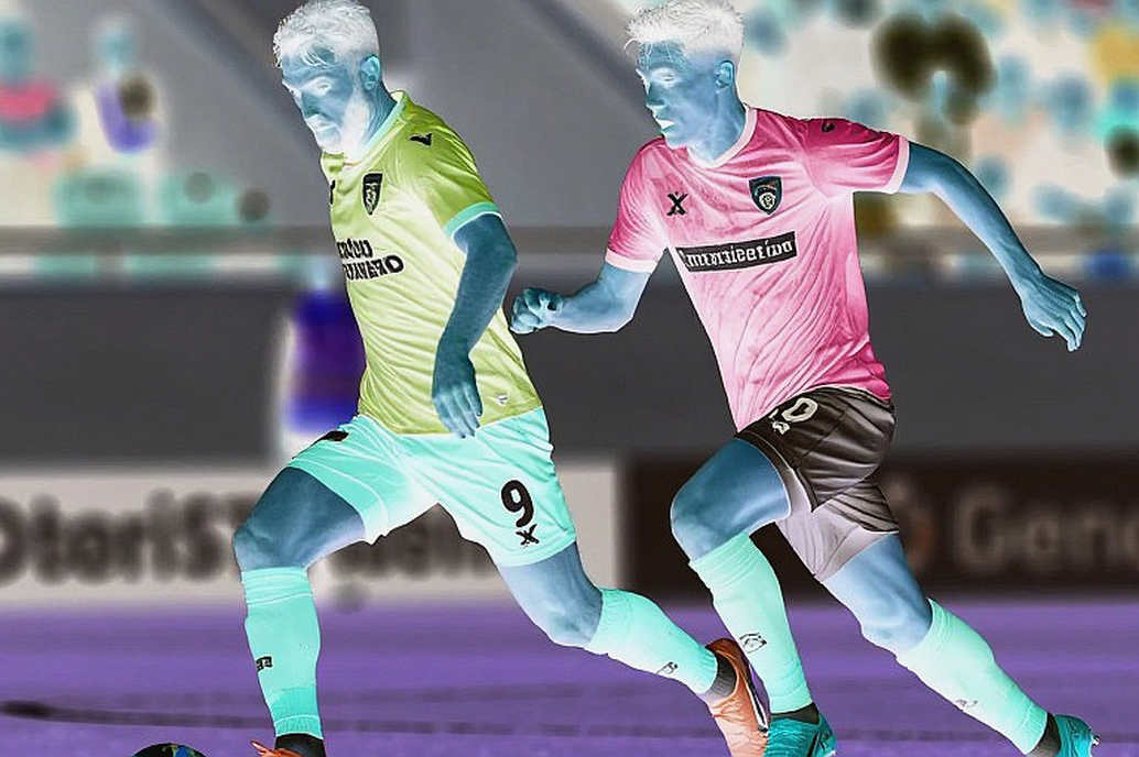 U23 Thái Lan và bài toán vé tứ kết: Chiến thắng 3-2 phơi bày điểm yếu mà Hong Kong (Trung Quốc) đang chờ khai thác U23 Thái Lan và bài toán vé tứ kết: Chiến thắng 3-2 phơi bày điểm yếu mà Hong Kong (Trung Quốc) đang chờ khai thác