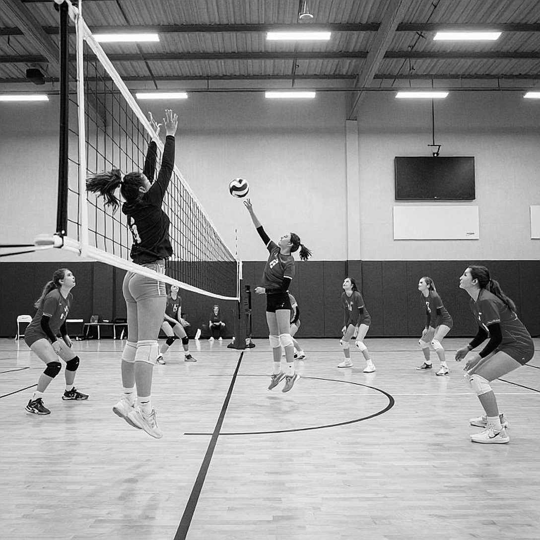 Ba Lan bảo vệ ngôi vương EuroVolley 2026: Khi cân bằng tập thể đánh bại sức mạnh cá nhân
