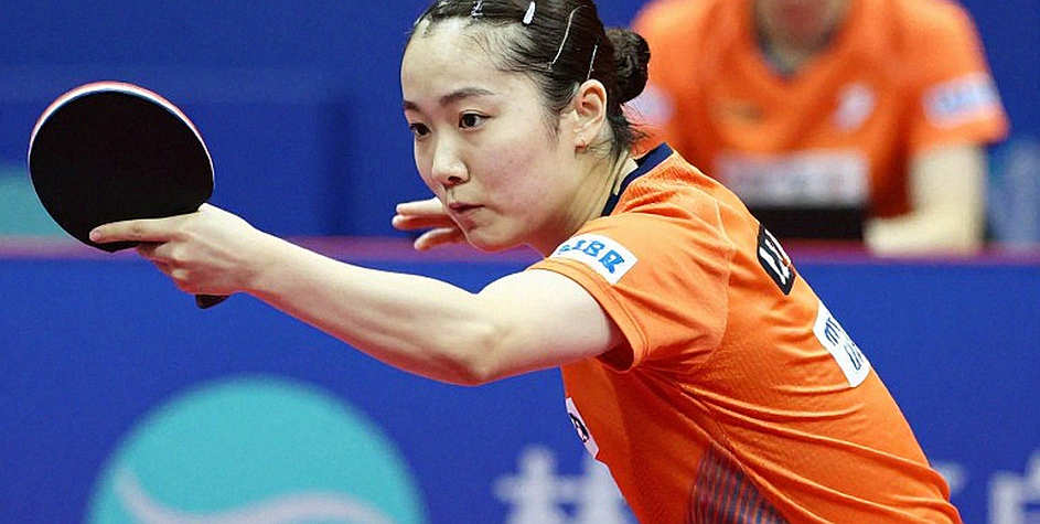 Madring: 19 lần cờ đỏ, 11 vụ va chạm và khoảng trễ đáng lo nhất