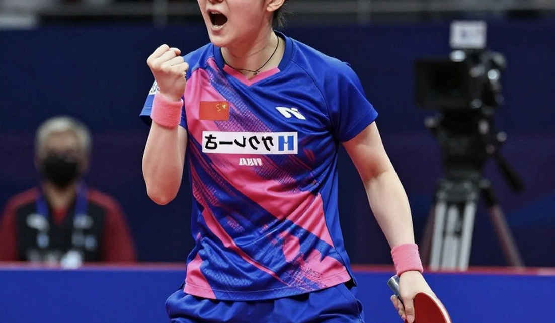 Elizabeta Samara ở tuổi 37: 24 huy chương châu Âu, 21 năm miệt mài và một câu hỏi dữ liệu chưa ai trả lời