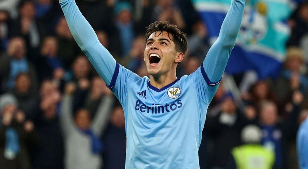 Bốn mũi nhọn của Tuchel và tiếng vọng chưa dứt từ Manchester City