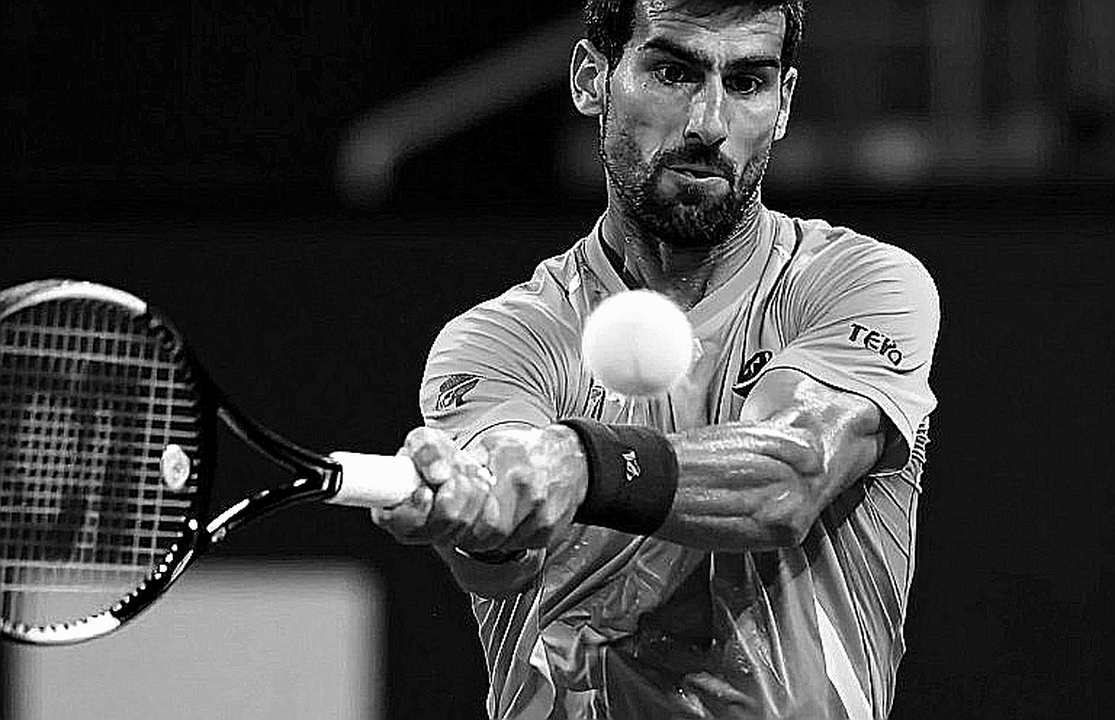 Hàn Quốc 3-1 Ấn Độ tại Davis Cup: Kwon Soon-woo khép tie bằng 6-1, 6-2 và một tầng đất vừa mở Hàn Quốc 3-1 Ấn Độ tại Davis Cup: Kwon Soon-woo khép tie bằng 6-1, 6-2 và một tầng đất vừa mở