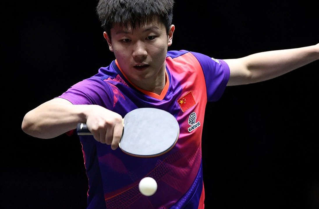 Tanvi Patri vô địch U17 châu Á 2026: Đọc cấu trúc từ bảng điểm, và những gì bảng điểm không nói