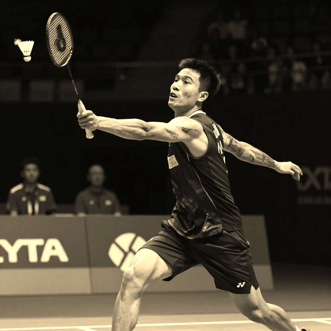 Sindhu thua Chen Yufei ở tứ kết Asian Games 2026: ván ba 10-21 và dấu vết của một lịch thi đấu bị nén