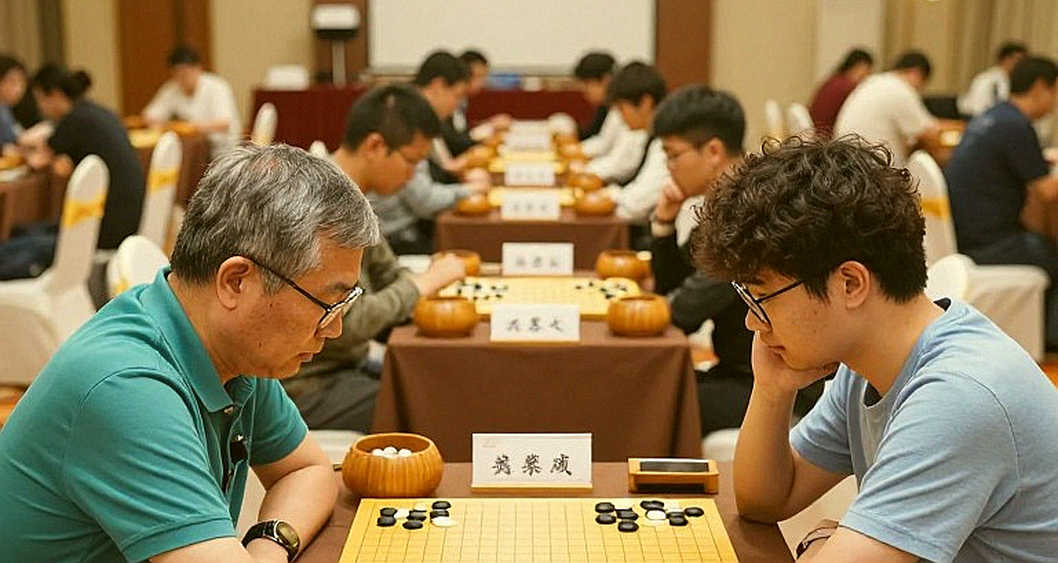 Scotch Opening và lời hứa “không còn đáng sợ”: Khi một khai cuộc cổ điển bị đóng gói thành sản phẩm