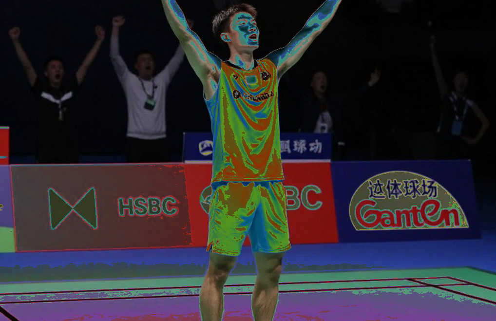 Bốc thăm đồng đội Asian Games 2026: Ấn Độ chạm Nhật Bản ở tứ kết, cửa bán kết mở ra trước Hàn Quốc Bốc thăm đồng đội Asian Games 2026: Ấn Độ chạm Nhật Bản ở tứ kết, cửa bán kết mở ra trước Hàn Quốc