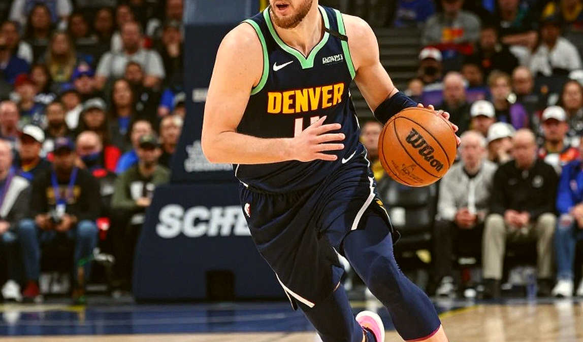Amen Thompson 2,08 tỷ USD: Houston Rockets đặt cược toàn bộ vào 'bản đồ bù trừ' của một hệ thống trẻ