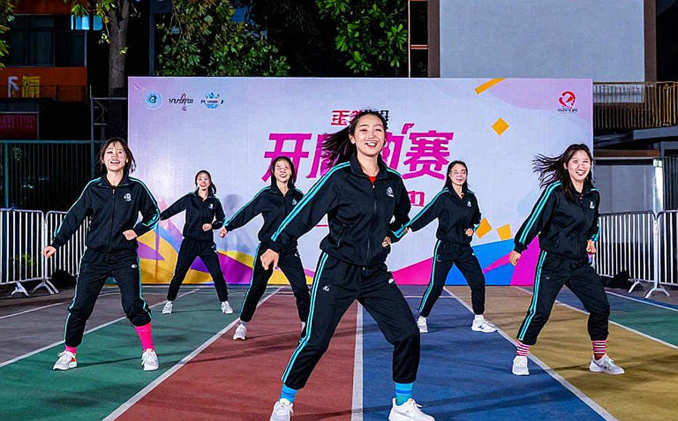 VALORANT Champions 2026 Thượng Hải: Bảng đấu cân bằng và lỗ hổng dữ liệu bản vá VALORANT Champions 2026 Thượng Hải: Bảng đấu cân bằng và lỗ hổng dữ liệu bản vá