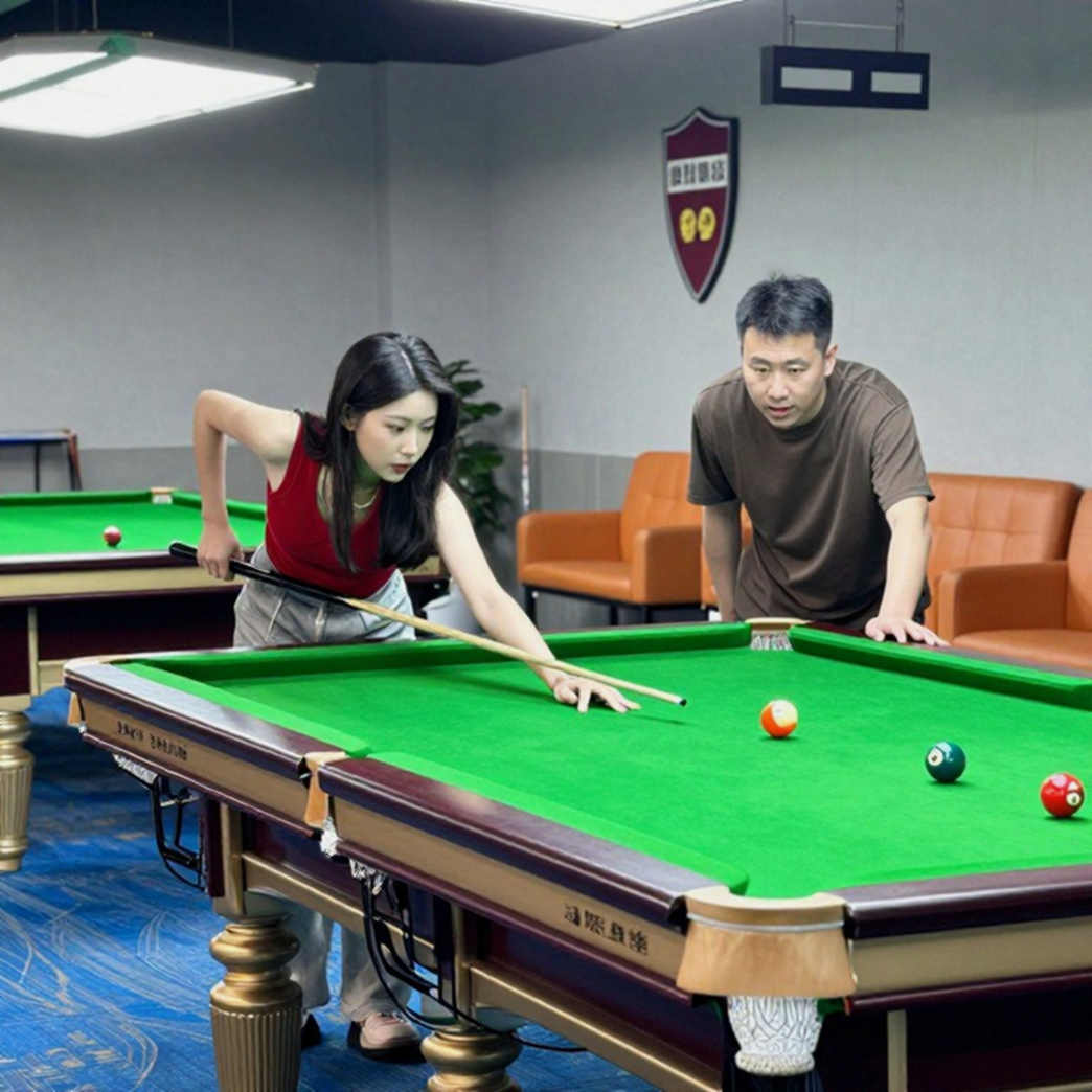 VALORANT Champions 2026 Thượng Hải: Bảng đấu cân bằng và lỗ hổng dữ liệu bản vá VALORANT Champions 2026 Thượng Hải: Bảng đấu cân bằng và lỗ hổng dữ liệu bản vá