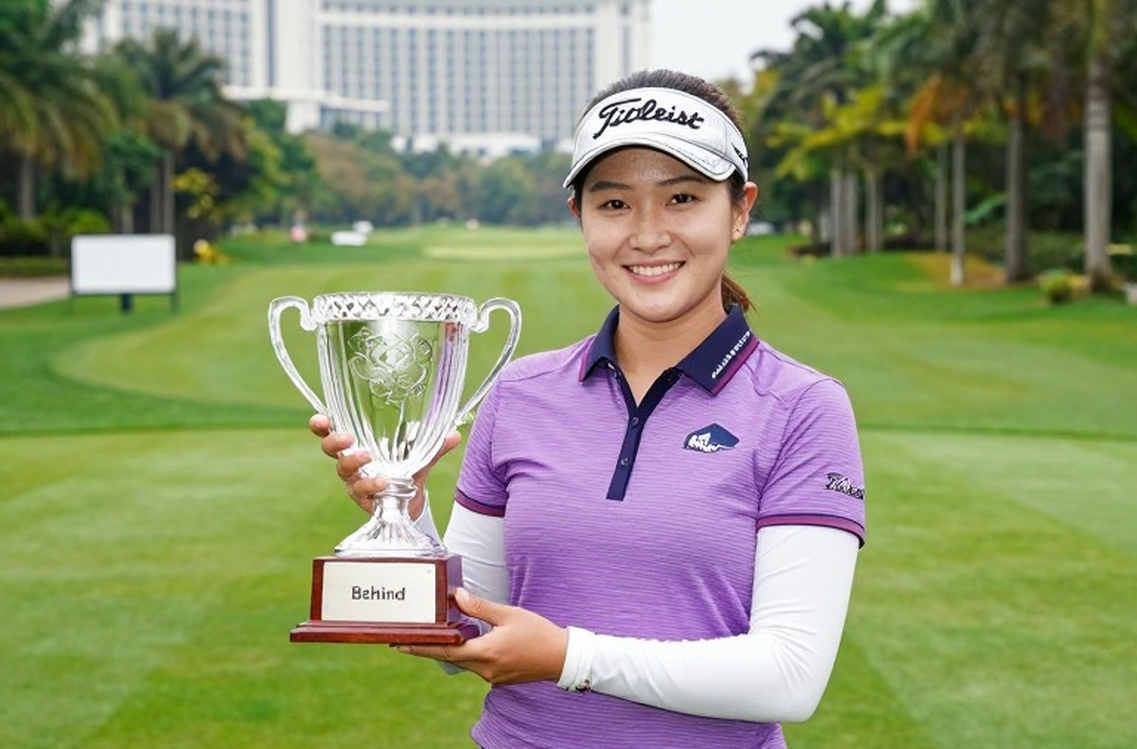 Scottie Scheffler và Cuộc Cách Mạng Putting: Từ Vị Trí 162 Đến 6 Trong Một Mùa Giải