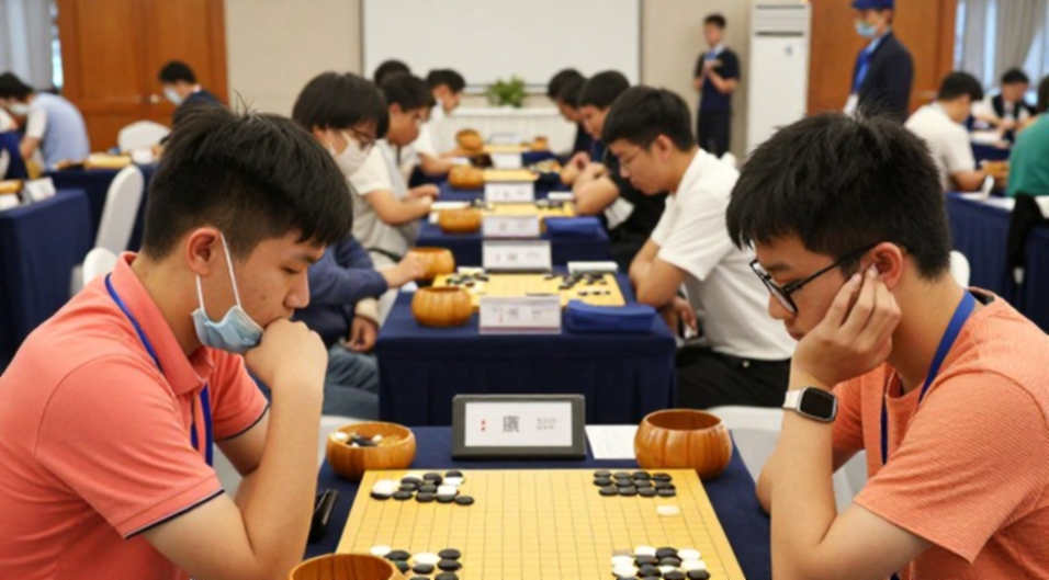 Giải Cờ Vua Tech Mahindra Global Chess League Mùa 4: Magnus Carlsen Trở Lại Với Prize Pool 1 Triệu USD, 6 Đội Bóng Và Format Đấu Đôi Vòng Tròn Giải Cờ Vua Tech Mahindra Global Chess League Mùa 4: Magnus Carlsen Trở Lại Với Prize Pool 1 Triệu USD, 6 Đội Bóng Và Format Đấu Đôi Vòng Tròn