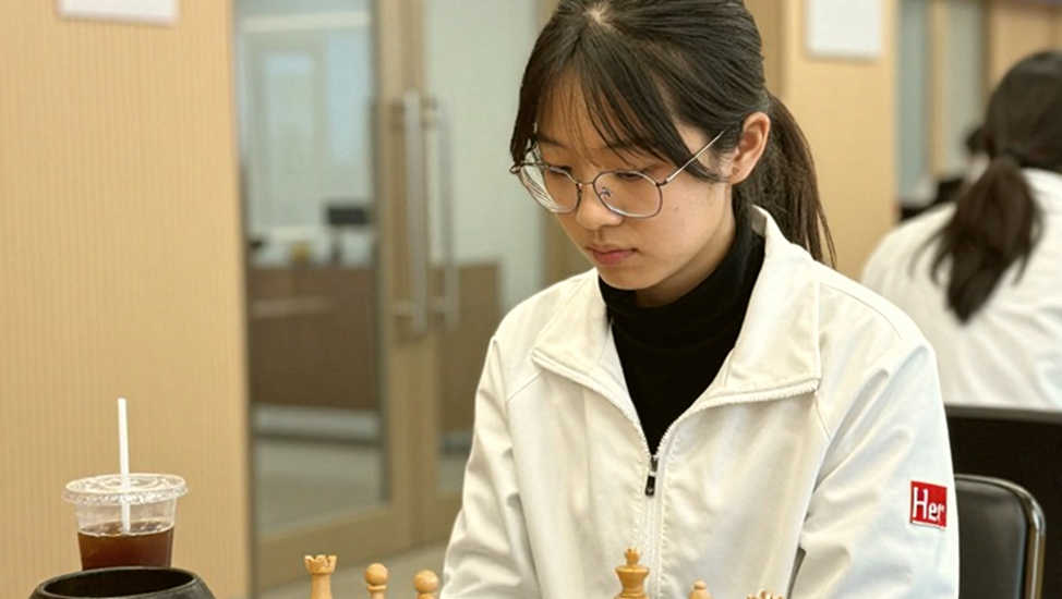 Giải Cờ Vua Tech Mahindra Global Chess League Mùa 4: Magnus Carlsen Trở Lại Với Prize Pool 1 Triệu USD, 6 Đội Bóng Và Format Đấu Đôi Vòng Tròn Giải Cờ Vua Tech Mahindra Global Chess League Mùa 4: Magnus Carlsen Trở Lại Với Prize Pool 1 Triệu USD, 6 Đội Bóng Và Format Đấu Đôi Vòng Tròn