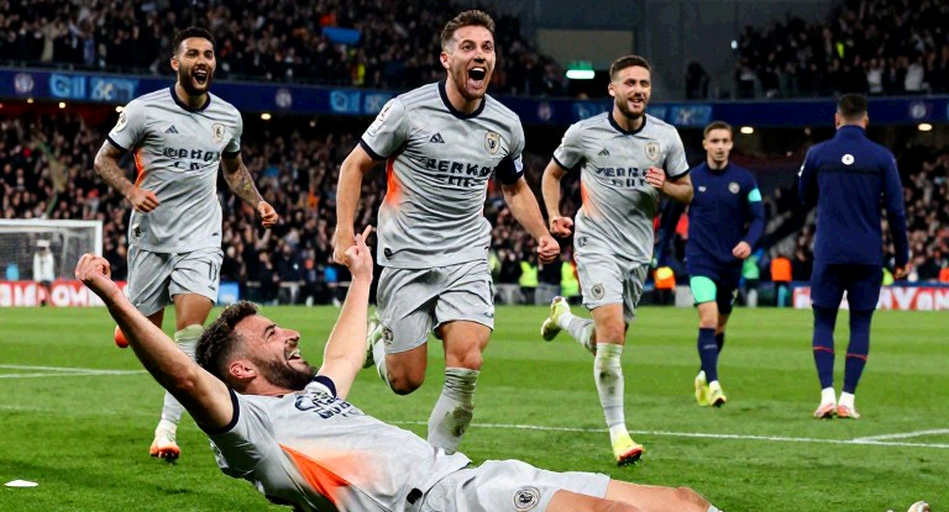 Vé 150.000 đồng và sân 27.000 chỗ: Bài toán vận hành của Việt Nam tại FIFA ASEAN Cup 2026