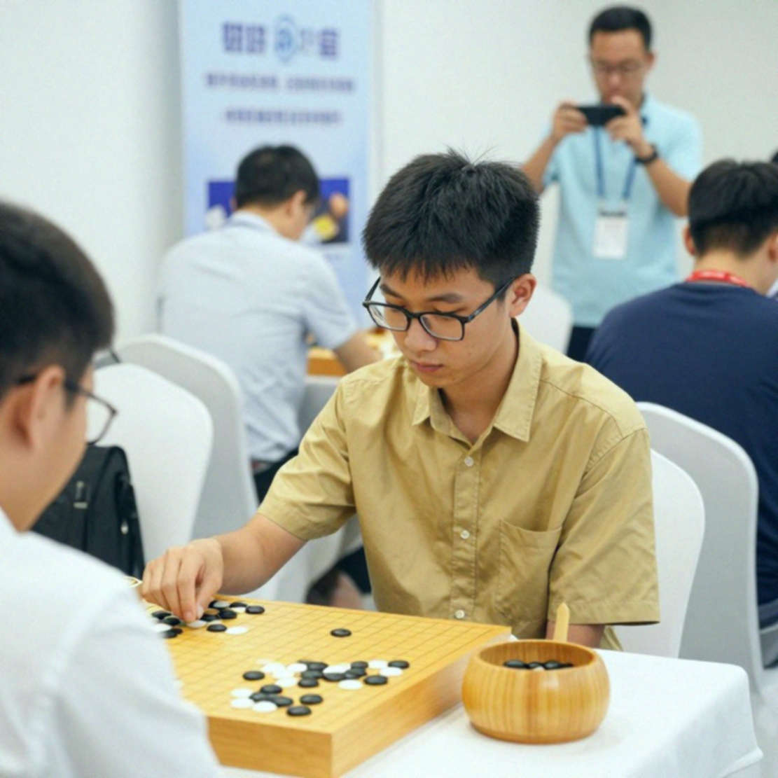 Khi Dữ Liệu Trống: Bài Học Về Quy Trình Phân Tích Thể Thao