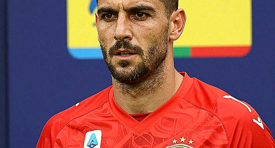 RFEF gia hạn Luis de la Fuente đến 2032: bảy năm khóa một chu kỳ vô địch RFEF gia hạn Luis de la Fuente đến 2032: bảy năm khóa một chu kỳ vô địch