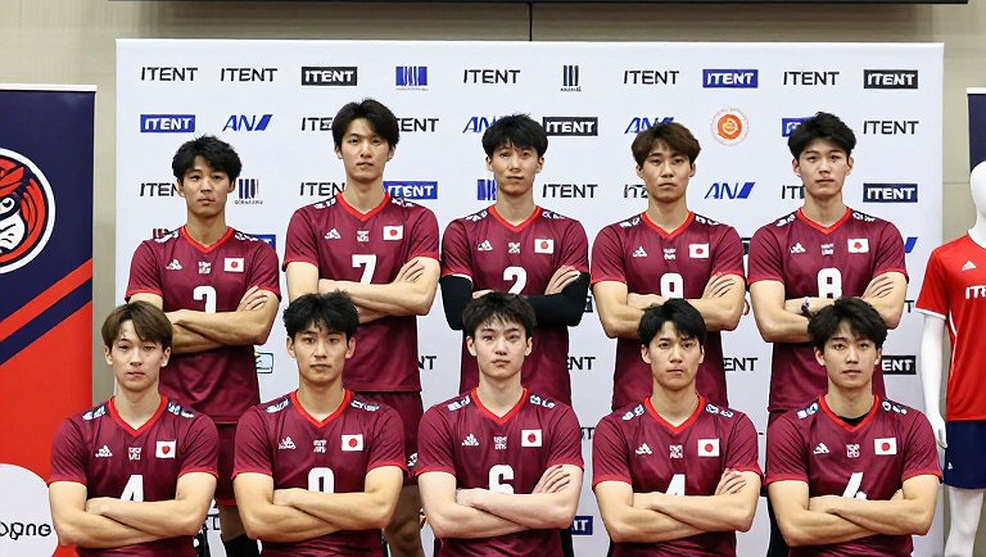 Indonesia vs Japan at the 2026 Asian Games: What Lies Behind a Single Line of the Women's Volleyball Schedule Indonesia vs Japan at the 2026 Asian Games: What Lies Behind a Single Line of the Women's Volleyball Schedule