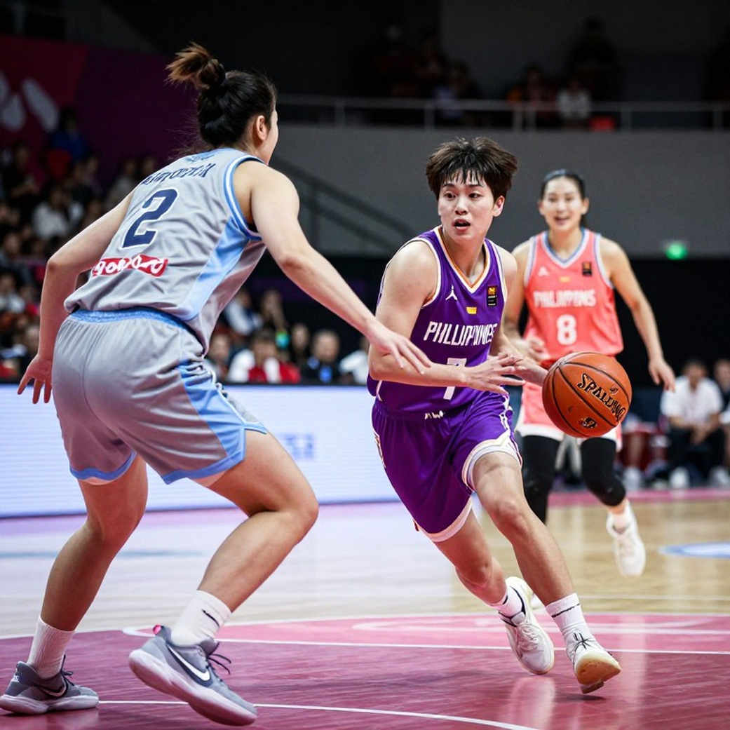 U23 Vietnam lands in Nagoya: 5-hour journey and incomplete puzzle pieces ahead of Asiad 2026
