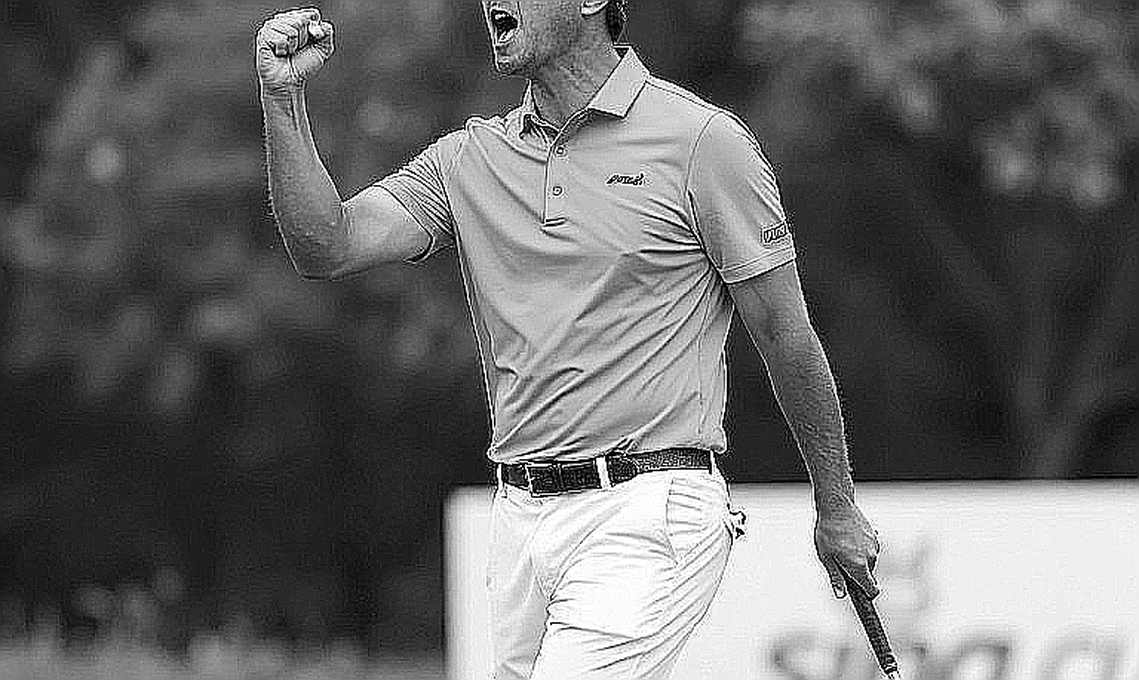 Golf Việt Nam: Khi phân tích dữ liệu trở thành ngôn ngữ chung giữa sân cỏ và khán đài