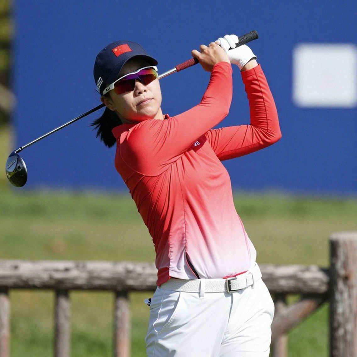 Golf Việt Nam: Khi phân tích dữ liệu trở thành ngôn ngữ chung giữa sân cỏ và khán đài