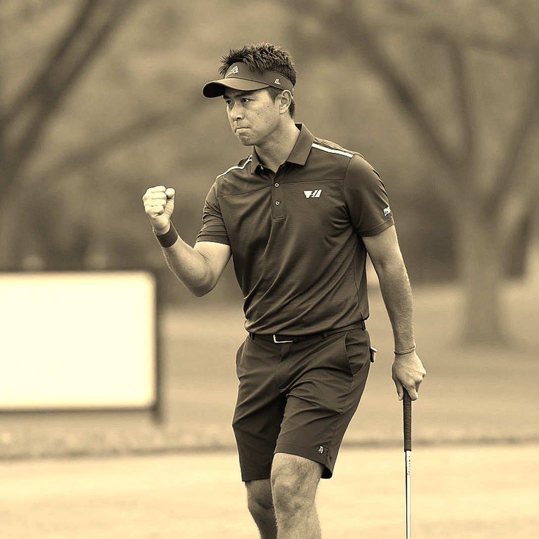 Golf Việt Nam: Khi phân tích dữ liệu trở thành ngôn ngữ chung giữa sân cỏ và khán đài