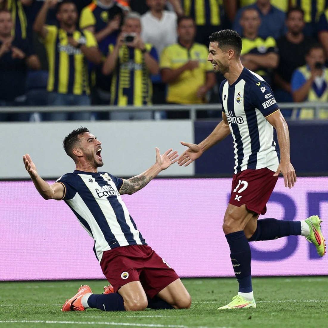 Thái Lan gọi đó là báo thù, nhưng chính tờ báo của họ lại dự đoán 1-1