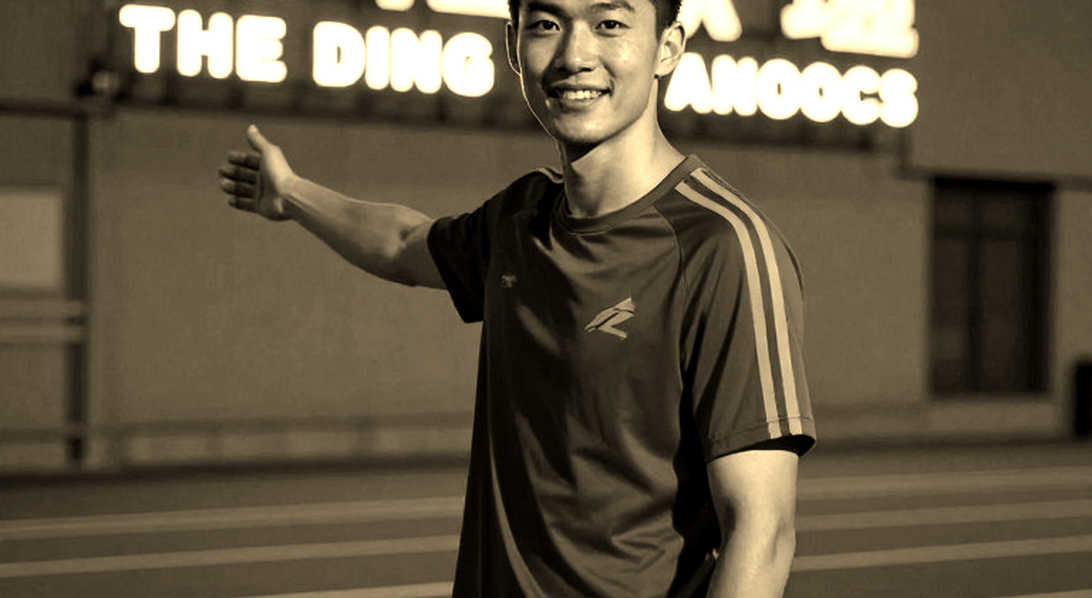 Ingebrigtsen rút khỏi 1.500m tại Ultimate Championship: bài toán tải trọng sau 11 tháng nghỉ
