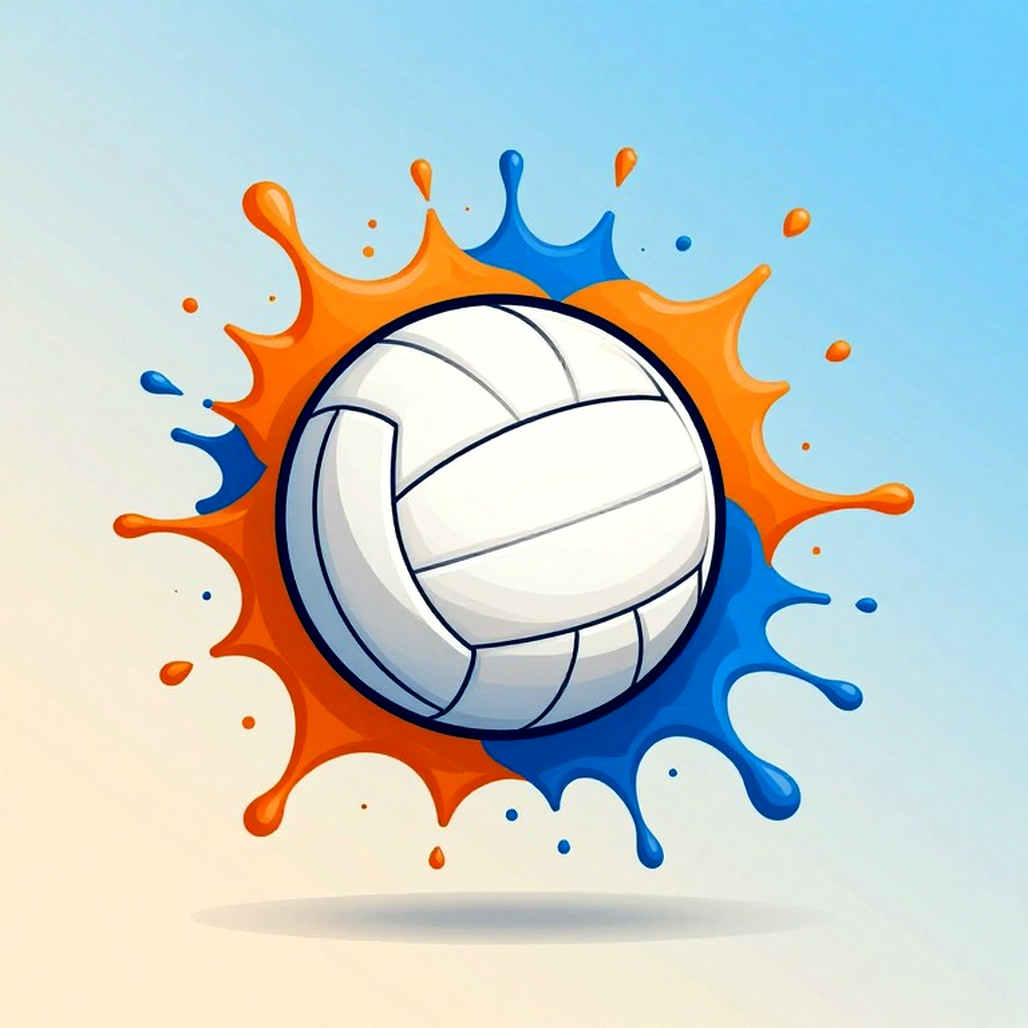 Penn State rời Power 10 tuần 3: Một trận thua, ba khoảng trống dữ liệu và giới hạn của mọi bảng xếp hạng