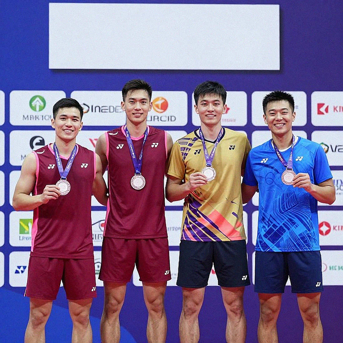 Alwi Farhan, Momota và khoảng trống dữ liệu trước thềm Asian Games 2026