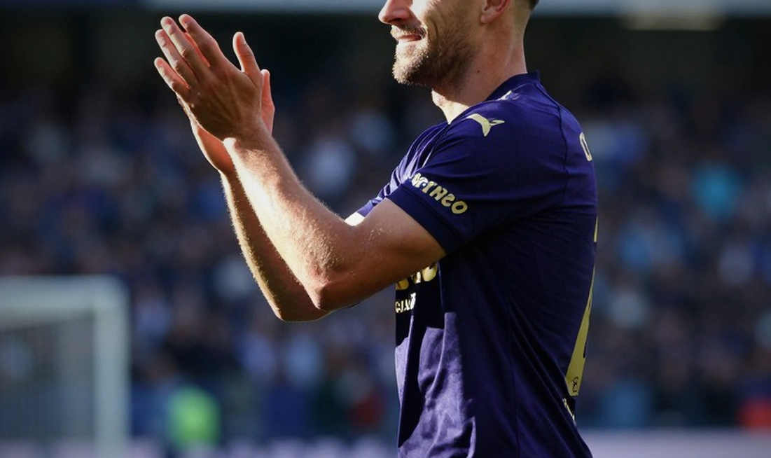 8 Premier League Loanees in the EFL: Promise or Mirage? 8 Premier League Loanees in the EFL: Promise or Mirage?
