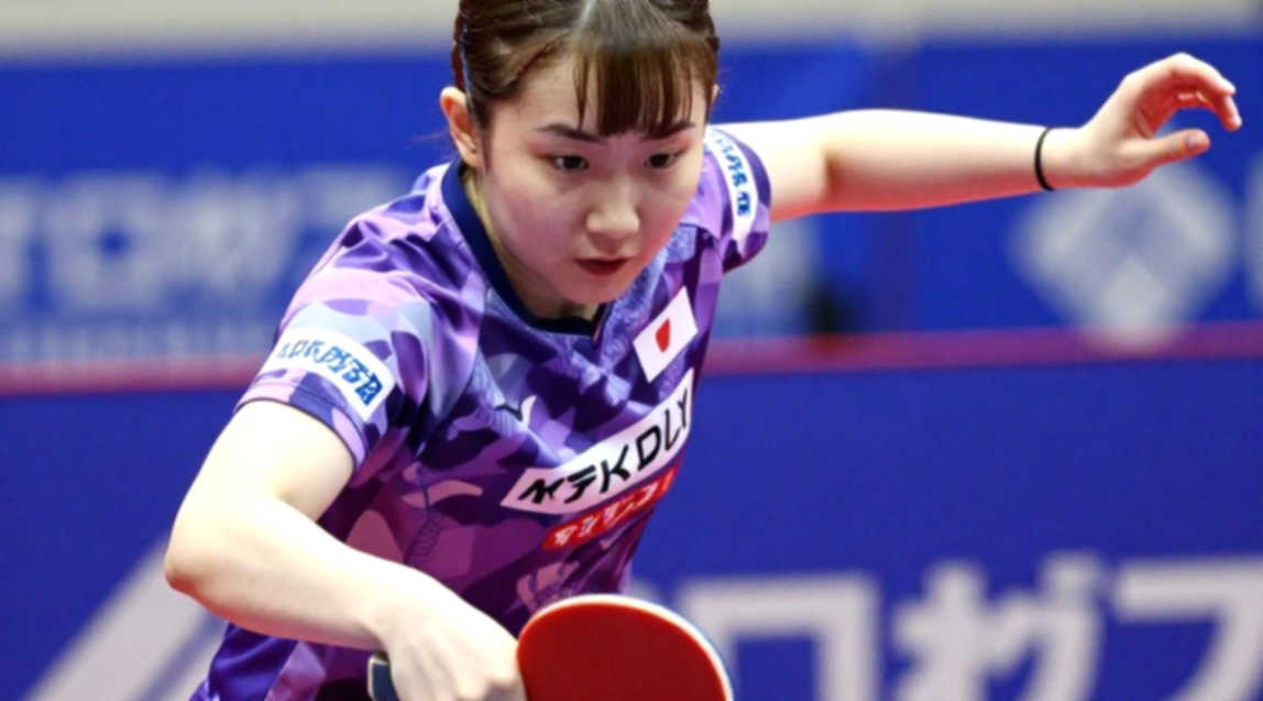 Table Tennis England công bố báo cáo thường niên 2026/26: Định hướng chiến lược và sự kiện trọng tâm