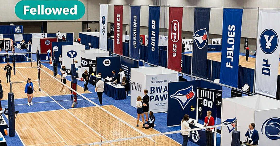 Mỹ – Canada hòa 108-108 sau 216 điểm: HCV thứ 11 định đoạt bằng hai lần bóng cuối, Cuba lấy suất cuối cùng