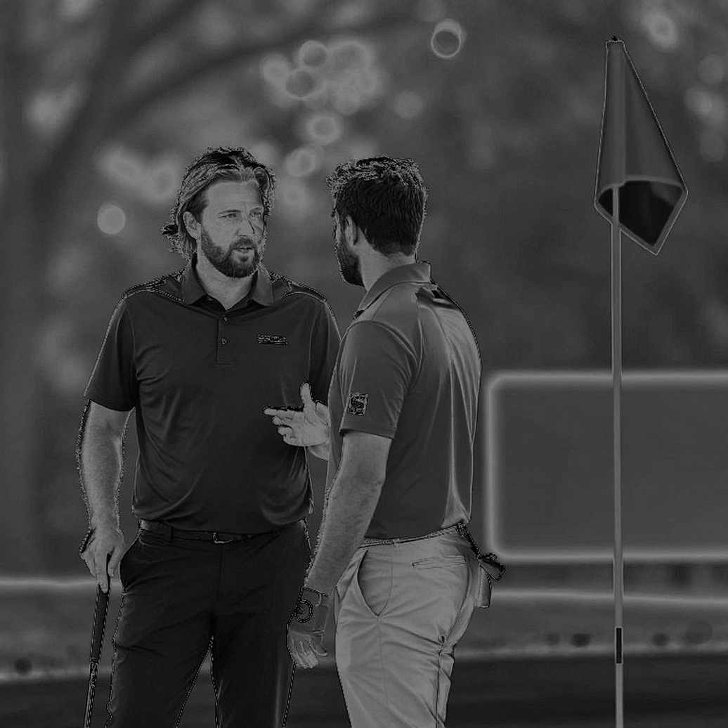 Lahinch 2026: Sân nhà có thực sự là 'cầu thủ thứ 11' cho GB&I tại Walker Cup?