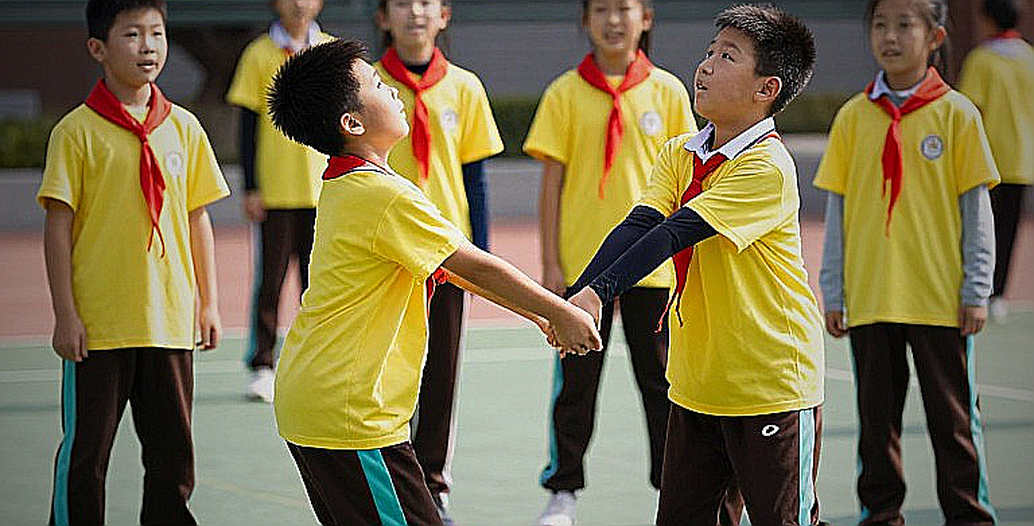 Carlos Reinoso và trận chung kết năm 2026: Khi 'Ruso' Brailovsky nhận mệnh lệnh giành chiến thắng