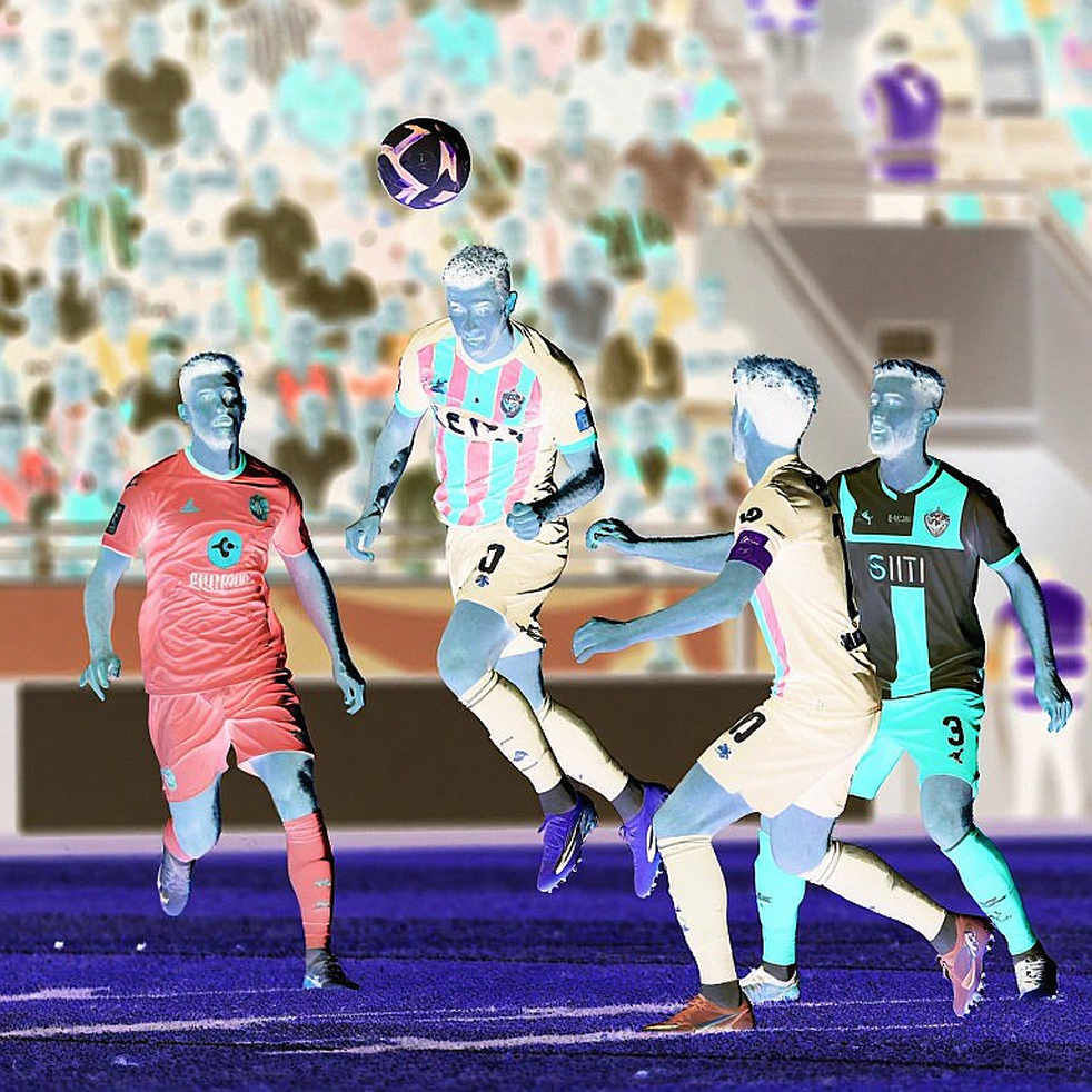 Kamikaze ở Turin: NEC, Spalletti và canh bạc mang tên áp lực tầm cao Kamikaze ở Turin: NEC, Spalletti và canh bạc mang tên áp lực tầm cao