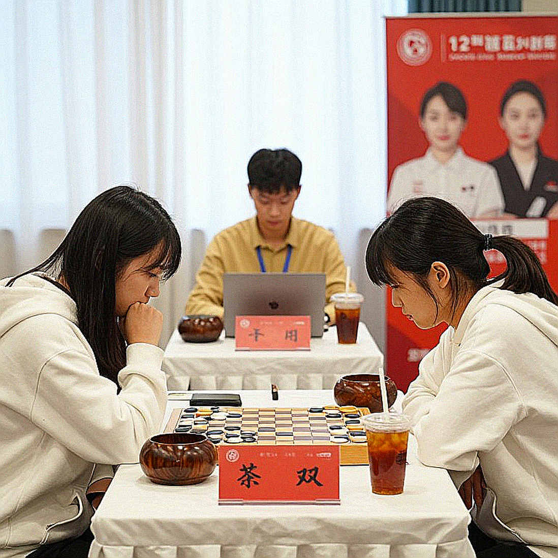 Tech Mahindra Global Chess League 2026: Carlsen quay lại, bảng thưởng 1 triệu USD và thách thức lịch trình chồng chéo