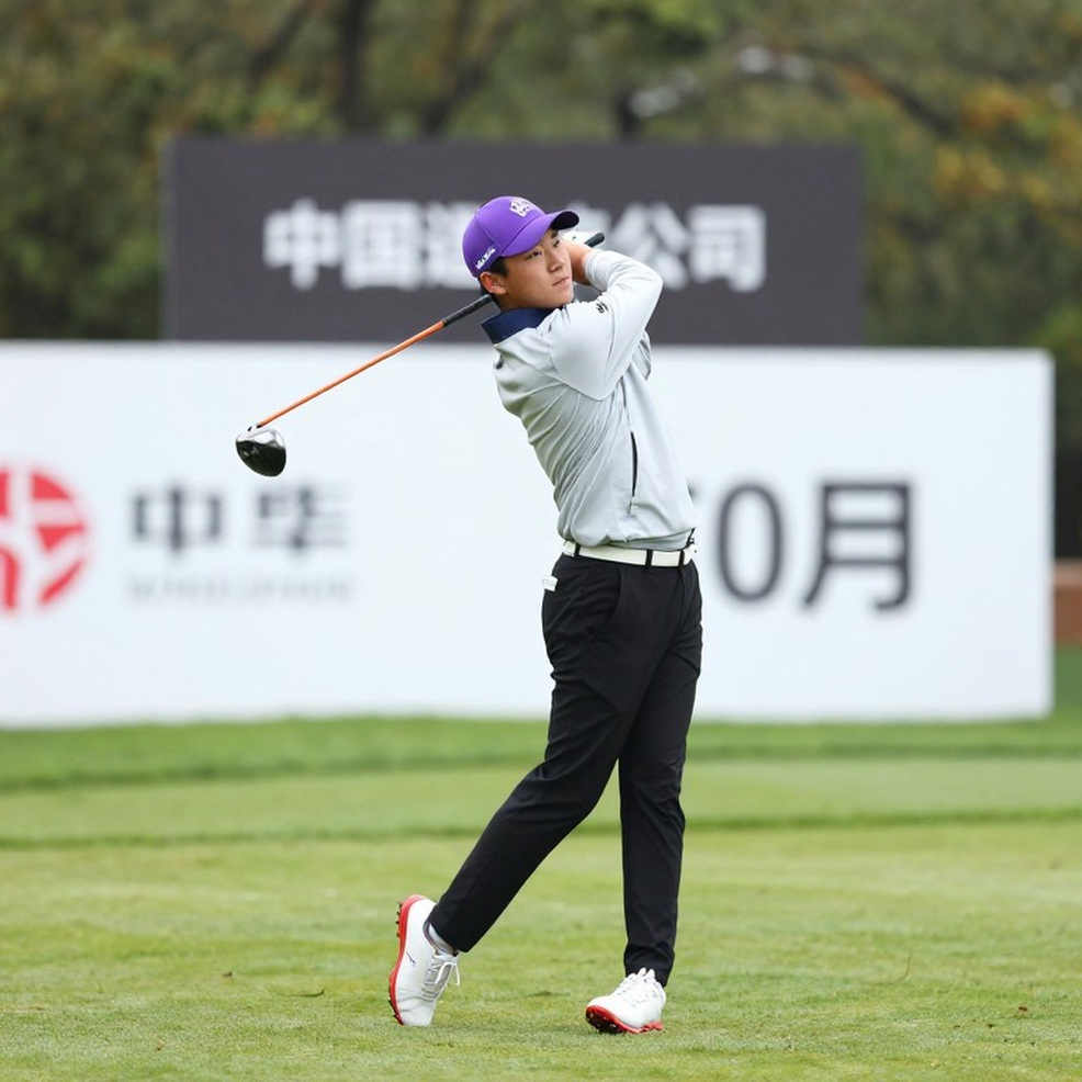 Rahm 78-77 ở BMW PGA Championship: người cuối cùng của 140, và một dòng tin chưa có nguồn