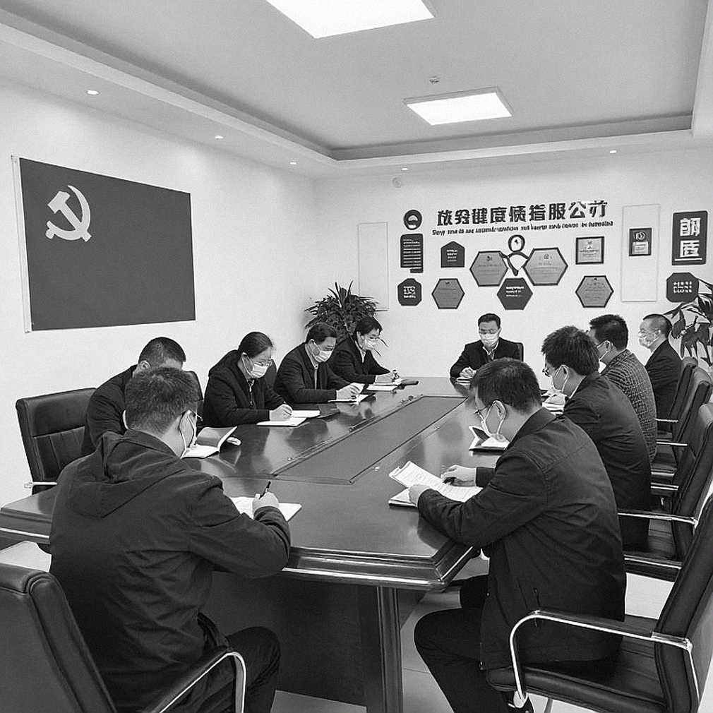 Lá thăm của Ấn Độ tại Asian Games 2026: Chữ “nếu” ở vòng 1/16 và trận tứ kết quyết định số phận Lá thăm của Ấn Độ tại Asian Games 2026: Chữ “nếu” ở vòng 1/16 và trận tứ kết quyết định số phận