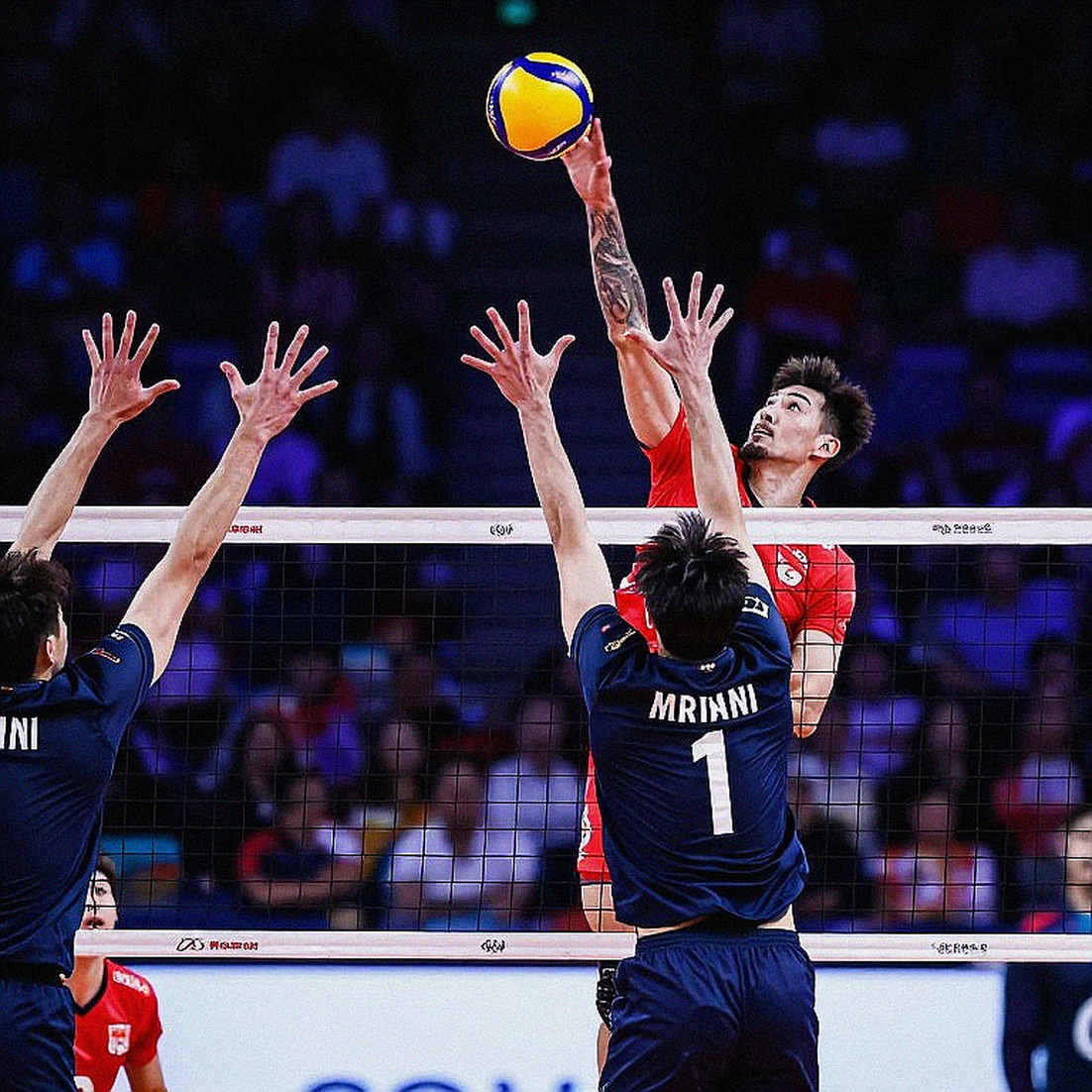 Suhl và chiếc Supercup đầu tiên: Bản lĩnh ở điểm quyết định và bài toán chưa có lời giải của Dresden