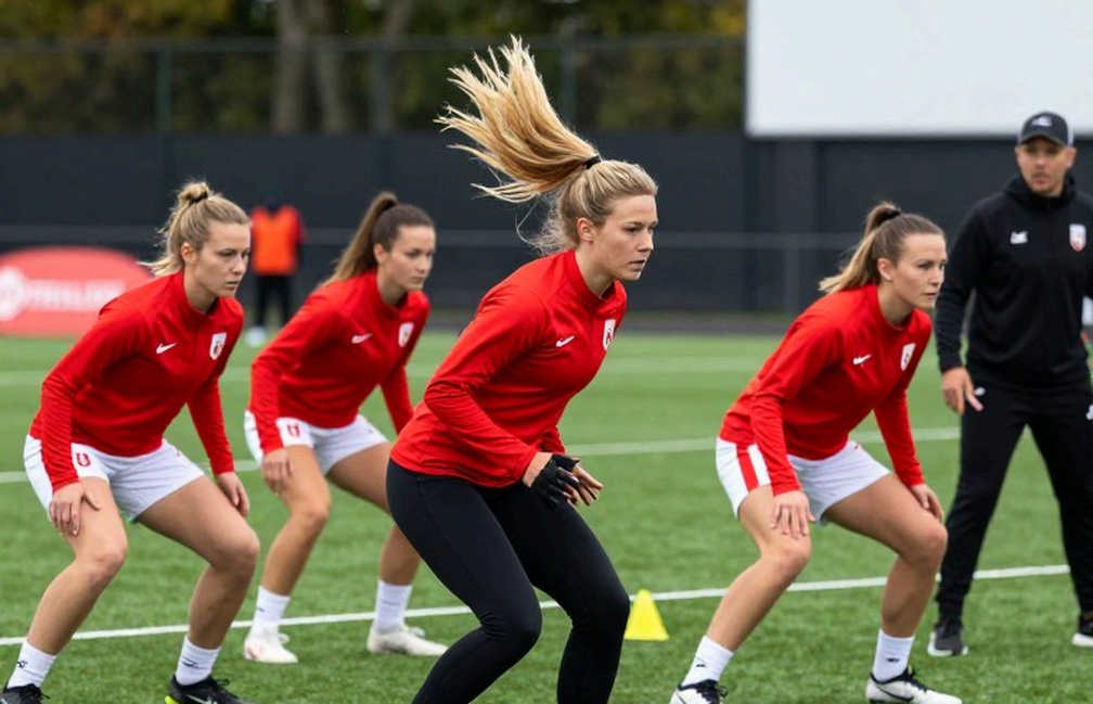 Montella giữa cơn bão kỳ vọng: Thổ Nhĩ Kỳ học cách lớn ở Nations League A