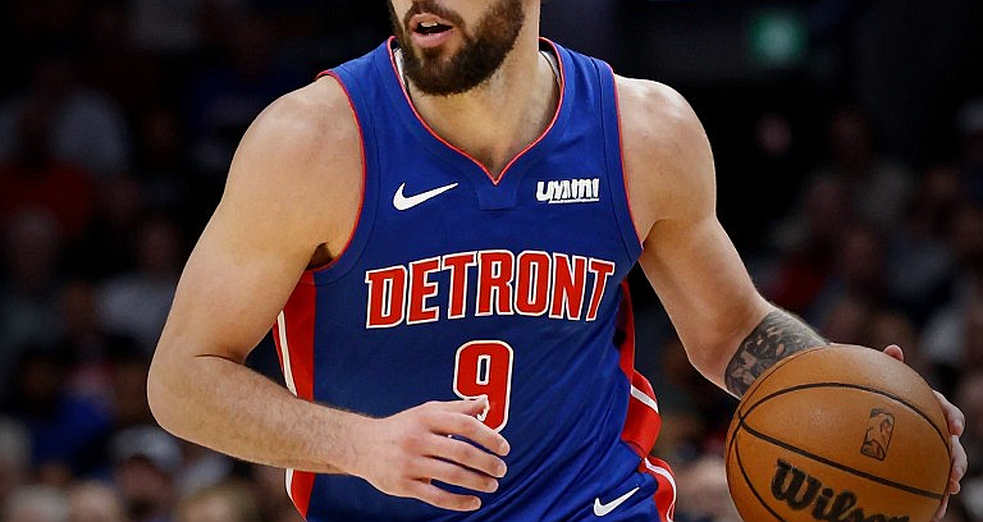 NBA ra lệnh cấm cửa các kèo cá cược vi mô: Khi giải đấu tự biến mình thành cơ quan quản lý