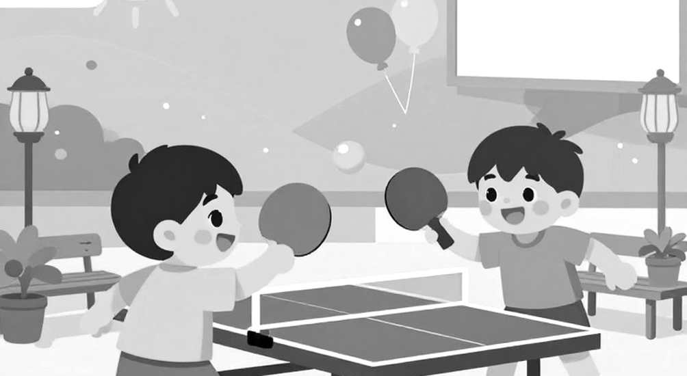 Milton Keynes Women’s Table Tennis Charity Tournament: More Than £650 and 100 Bras Collected for a Caring Autumn Milton Keynes Women’s Table Tennis Charity Tournament: More Than £650 and 100 Bras Collected for a Caring Autumn
