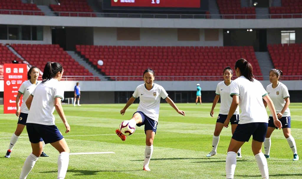 Đêm Gelora Bung Karno: Malaysia phá dớp 12 năm và những khoảng trống phía sau lời tuyên bố