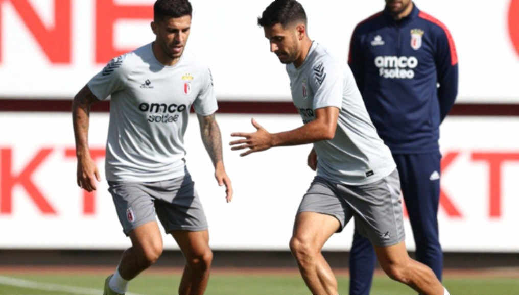 U20 Việt Nam trước Palestine: Tốc độ và sự kiên nhẫn trong trận cầu sinh tử U20 Việt Nam trước Palestine: Tốc độ và sự kiên nhẫn trong trận cầu sinh tử