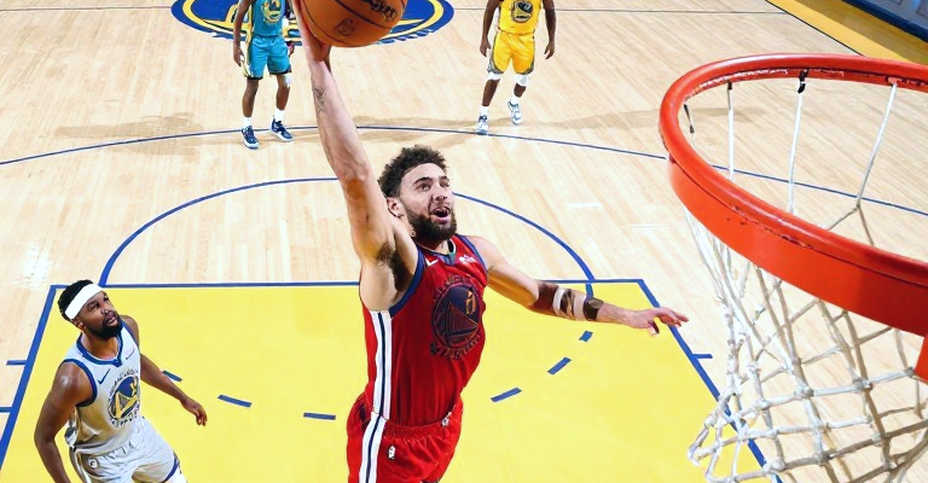 Redick, LeBron và cái bóng của một câu nói bị đọc sai